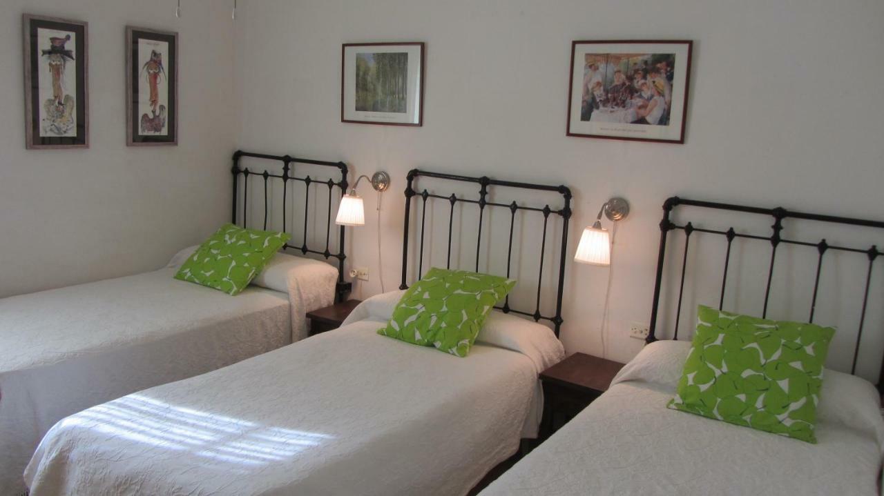 Chalet Junto Playa Y Centro Sanlúcar de Barrameda Kültér fotó