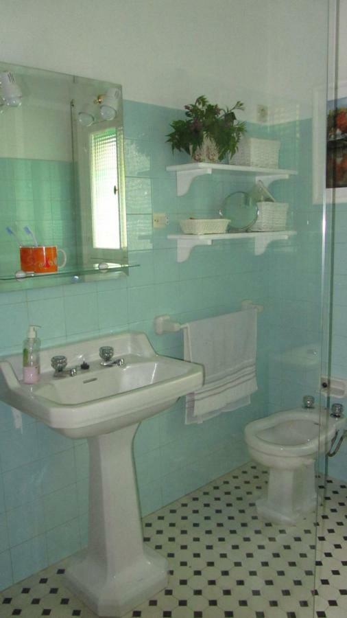 Chalet Junto Playa Y Centro Sanlúcar de Barrameda Kültér fotó