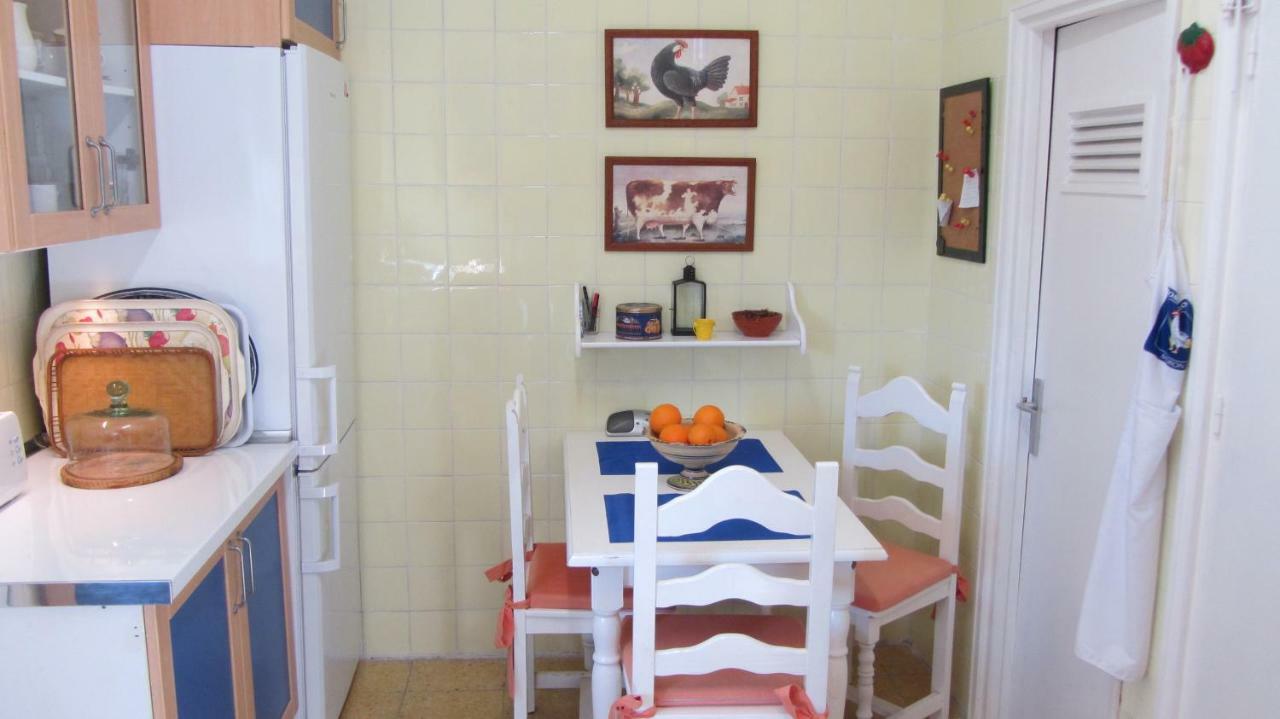 Chalet Junto Playa Y Centro Sanlúcar de Barrameda Kültér fotó