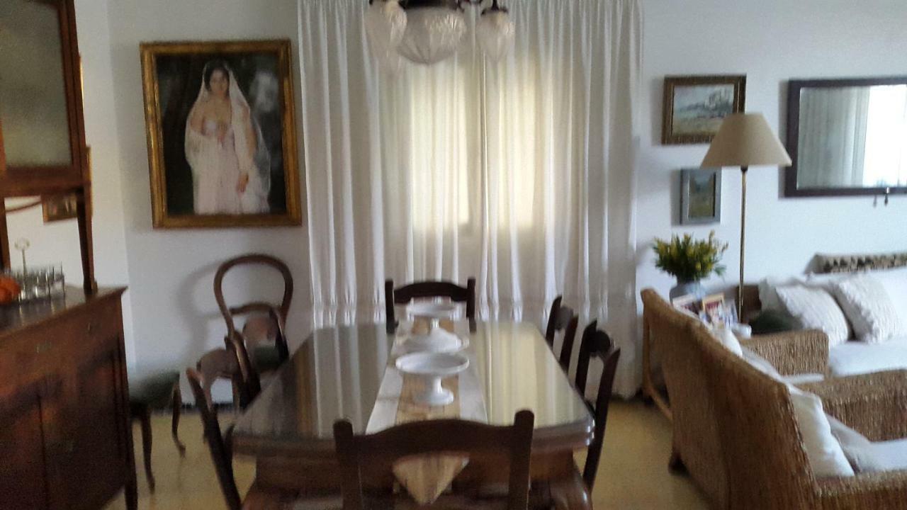 Chalet Junto Playa Y Centro Sanlúcar de Barrameda Kültér fotó